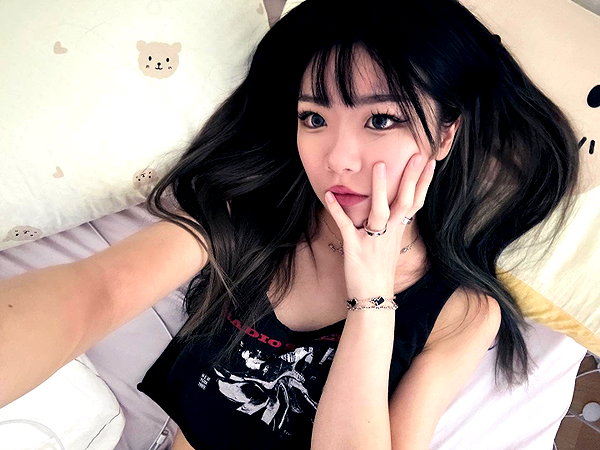 igumdrop instagram image archive image