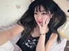 igumdrop Altpins Profile Picture