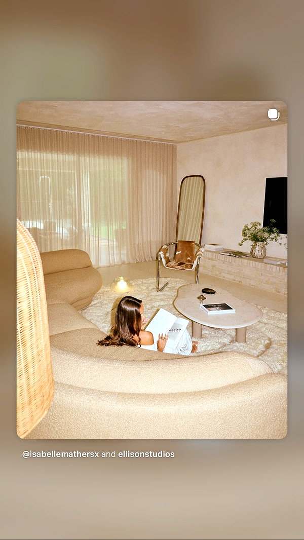 isabellemathersx archive image