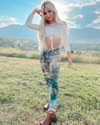 ellianawalmsley Altpins Profile Picture