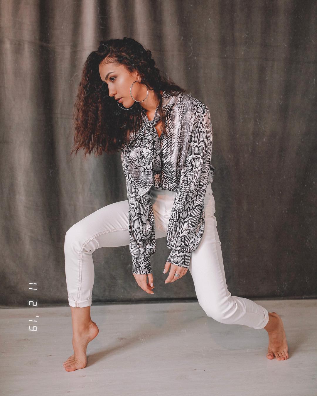 kkulakovaa instagram image archive image