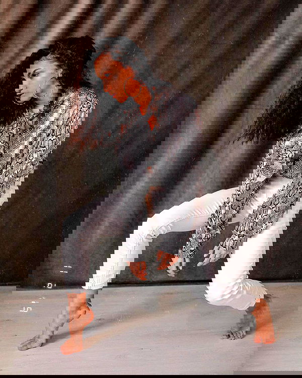 kkulakovaa image ~ Altpins