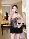 lyhythuedoxinh Altpins Profile Picture