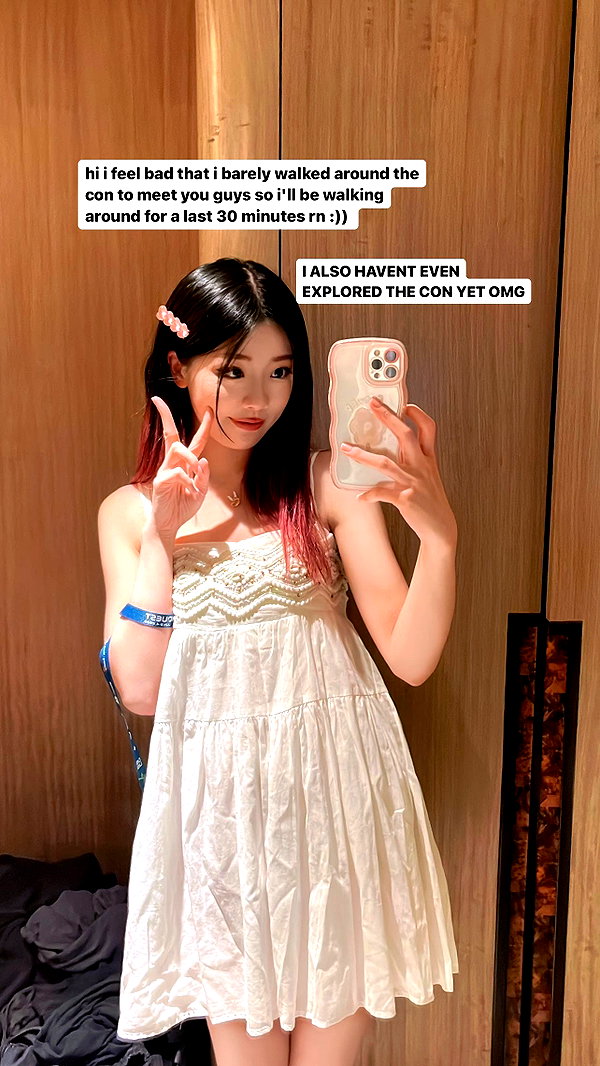igumdrop instagram image archive image