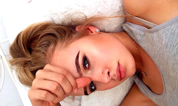 lilih instagram image archive image