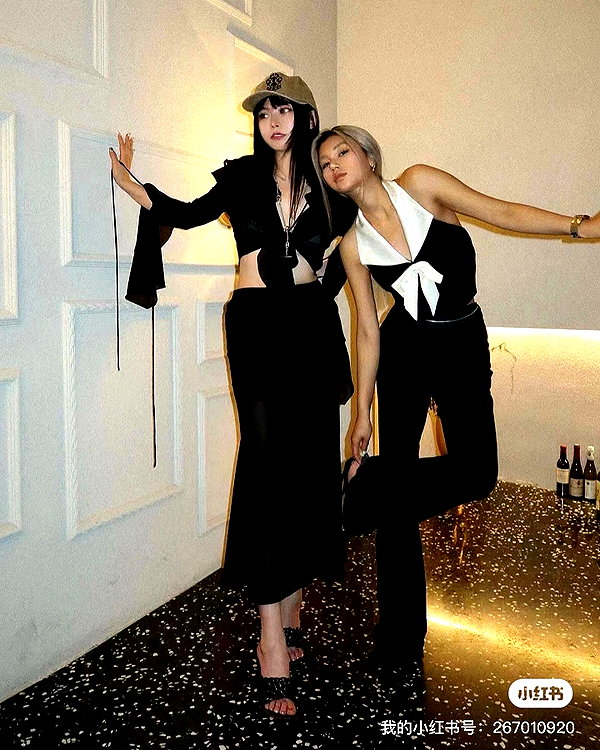 kelseydopegal instagram image archive image