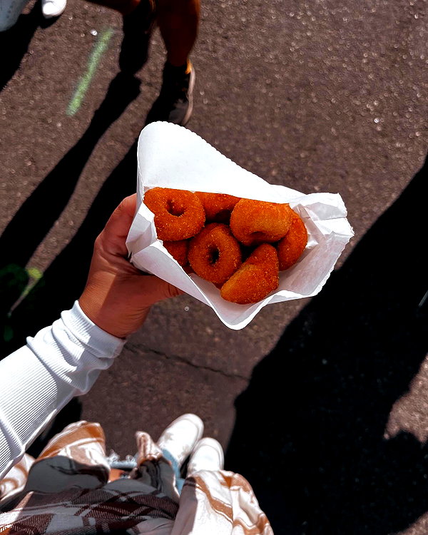 ohheyanastasia instagram image archive image