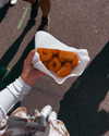 ohheyanastasia Altpins Profile Picture