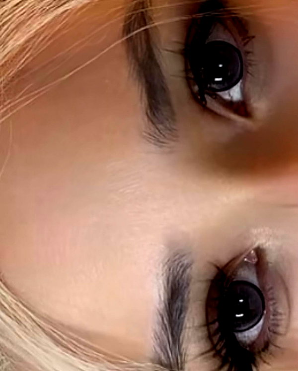 jillynozomi instagram image archive image