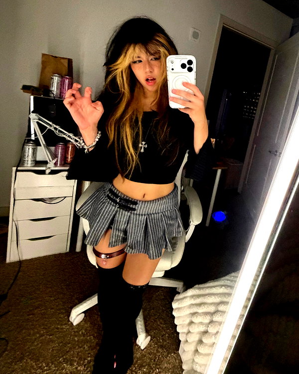 ariyukim instagram image archive image