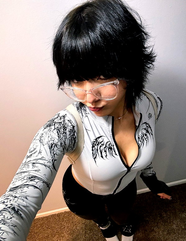 grogusmami instagram image archive image