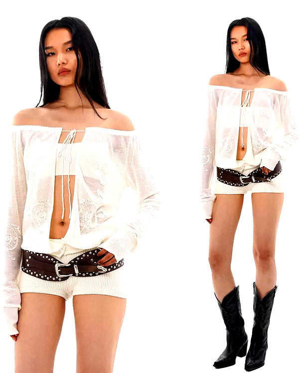 fair_mua instagram image archive image