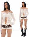fair_mua Altpins Profile Picture