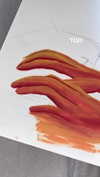 babynympho_archive Altpins Profile Picture