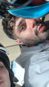 michalcohen___ Altpins Profile Picture