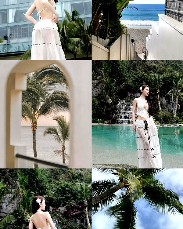 lyhythuedoxinh instagram image archive image