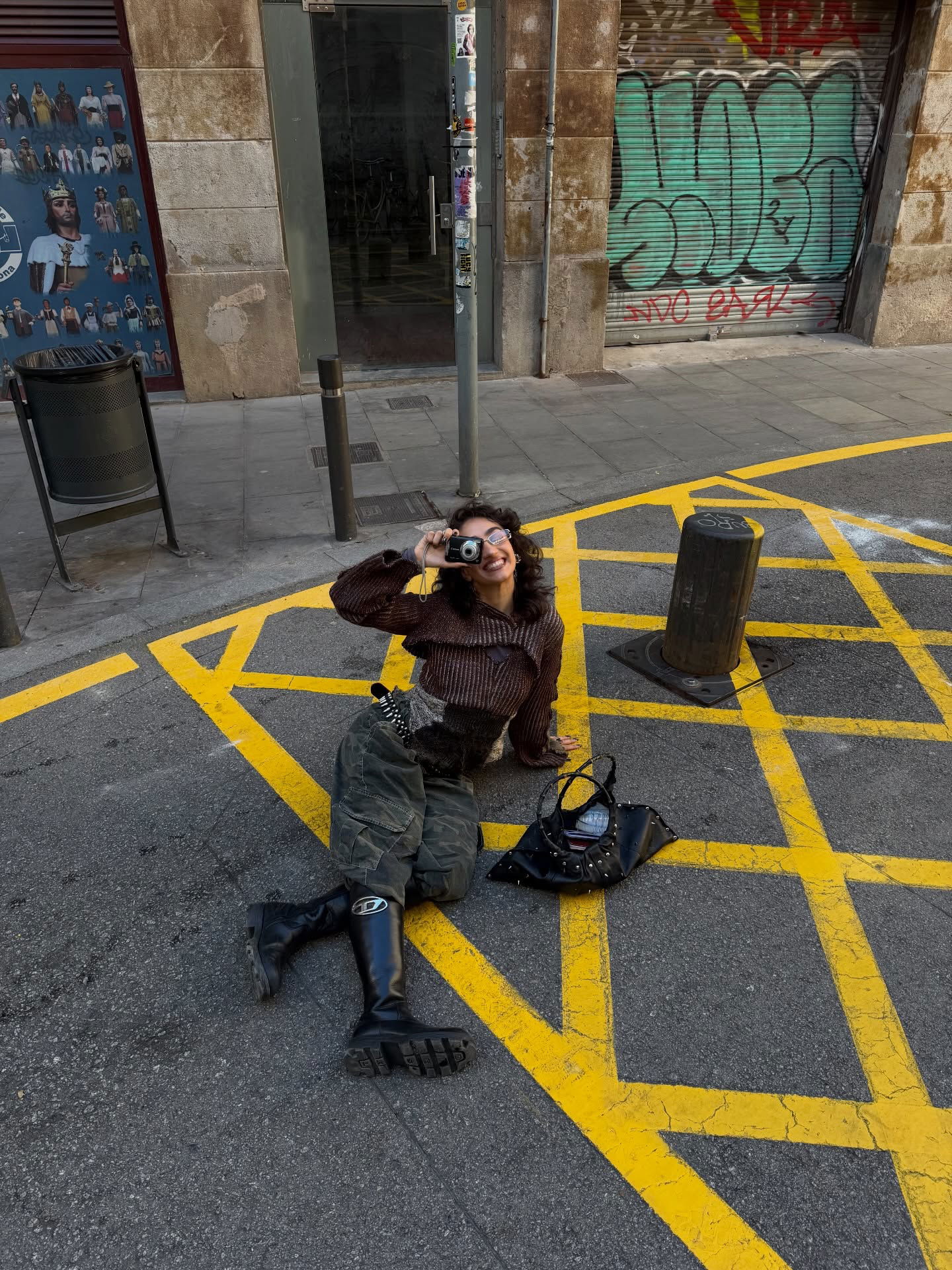 kkulakovaa instagram image archive image