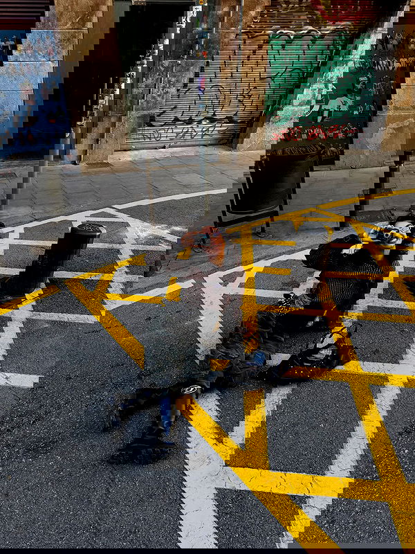 kkulakovaa image ~ Altpins