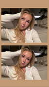 lilih Altpins Profile Picture
