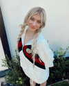 ellianawalmsley Altpins Profile Picture