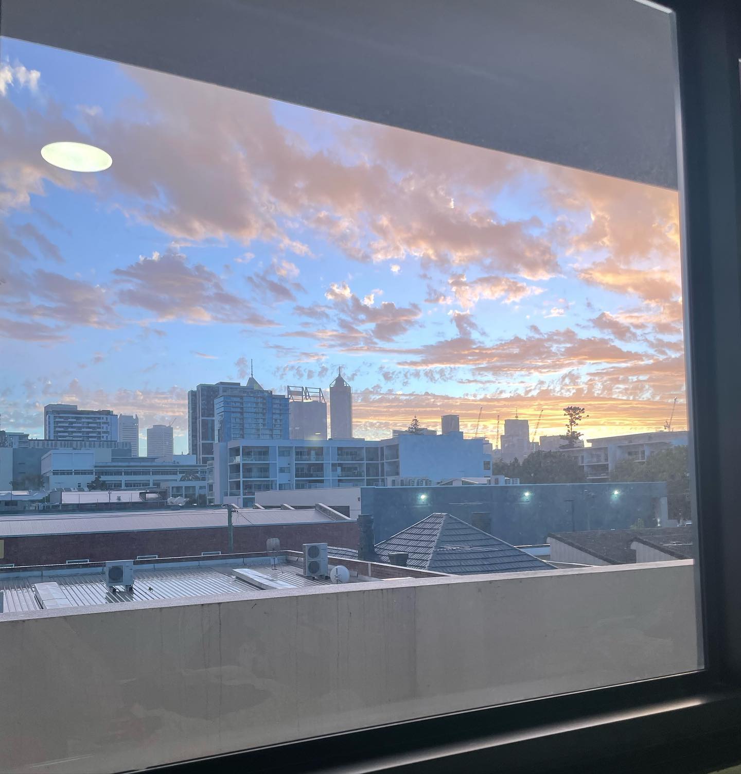 jtilb2 instagram image archive image