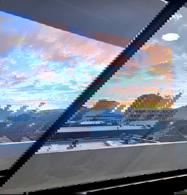 jtilb2 image ~ Altpins