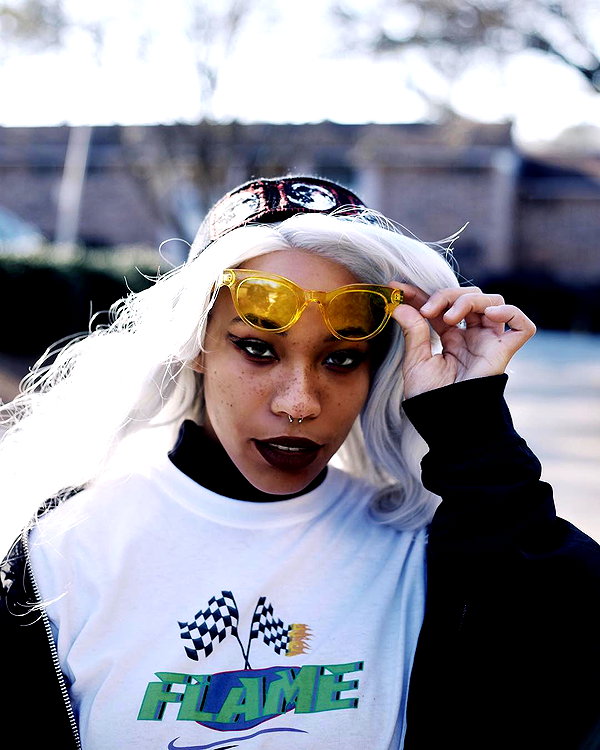kieraplease instagram image archive image