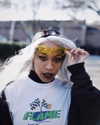 kieraplease Altpins Profile Picture