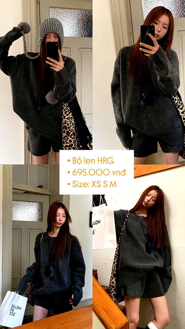 phuongthao.1109 instagram image archive image