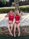 babebellalynnx Altpins Profile Picture