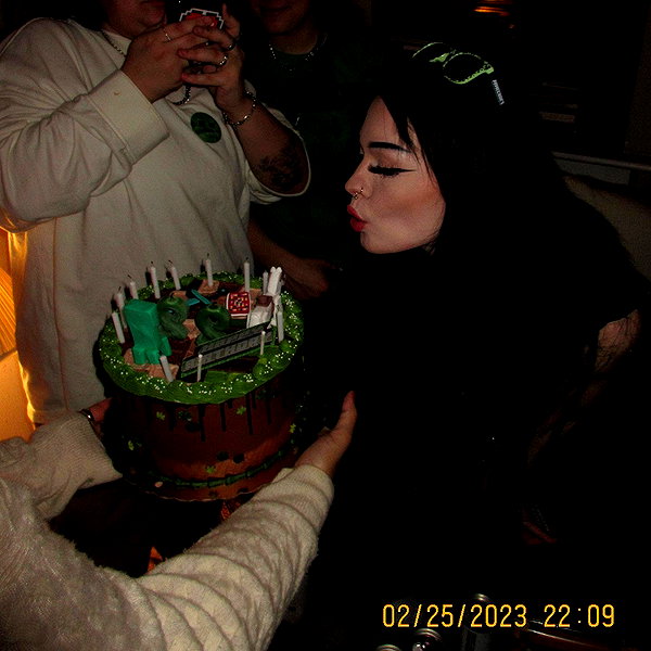 gabs.z.x instagram image archive image
