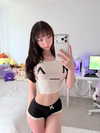 mia4rentz Altpins Profile Picture