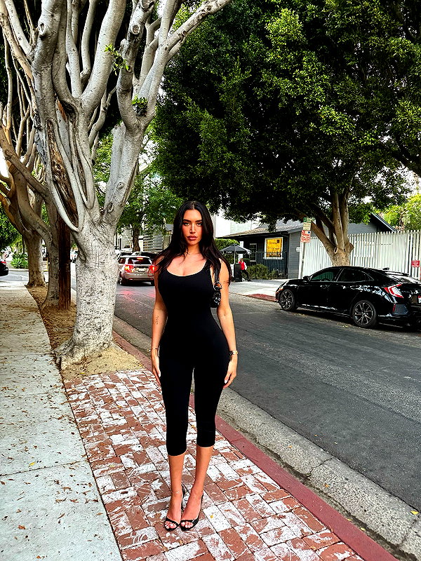 staskaranikolaou instagram image archive image