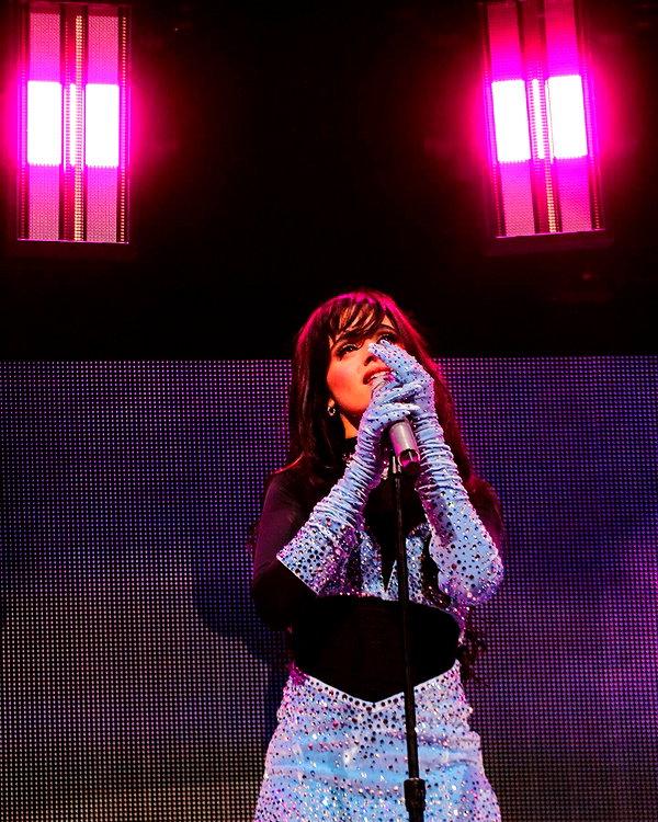 camila_cabello instagram image archive image