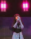 camila_cabello Altpins Profile Picture