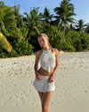 biancanataliie Altpins Profile Picture