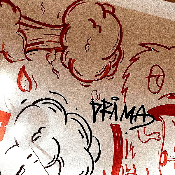 badthingalwaysg instagram image archive image