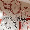badthingalwaysg Altpins Profile Picture