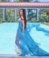 demimoore Altpins Profile Picture