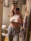 avadump.s Altpins Profile Picture
