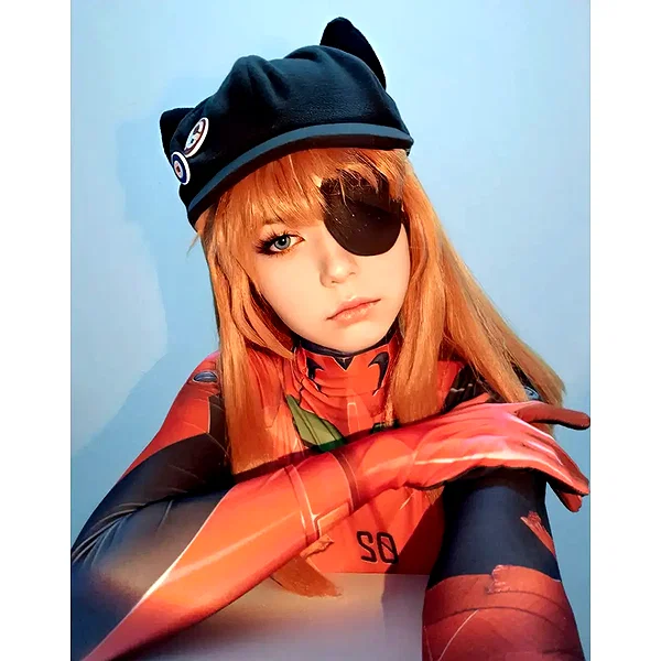 cospxreiw instagram image archive image