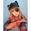 cospxreiw Altpins Profile Picture