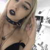 karin_orhov Altpins Profile Picture