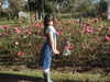 teakitten_ Altpins Profile Picture