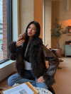 bbyambi Altpins Profile Picture