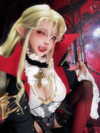 erokochiba Altpins Profile Picture