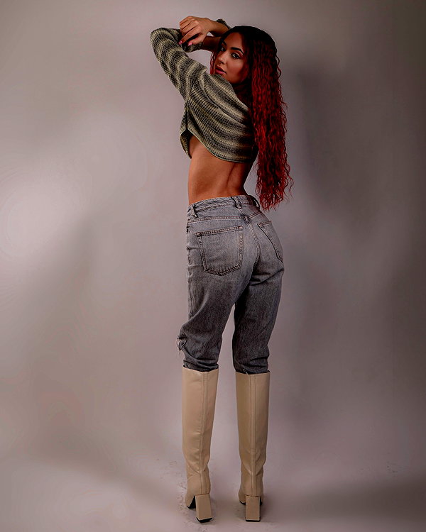 _noa_onn_ instagram image archive image