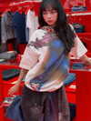 badthingalwaysg Altpins Profile Picture