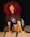 kieraplease Altpins Profile Picture