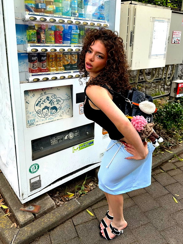 demitrakalogeras instagram image archive image